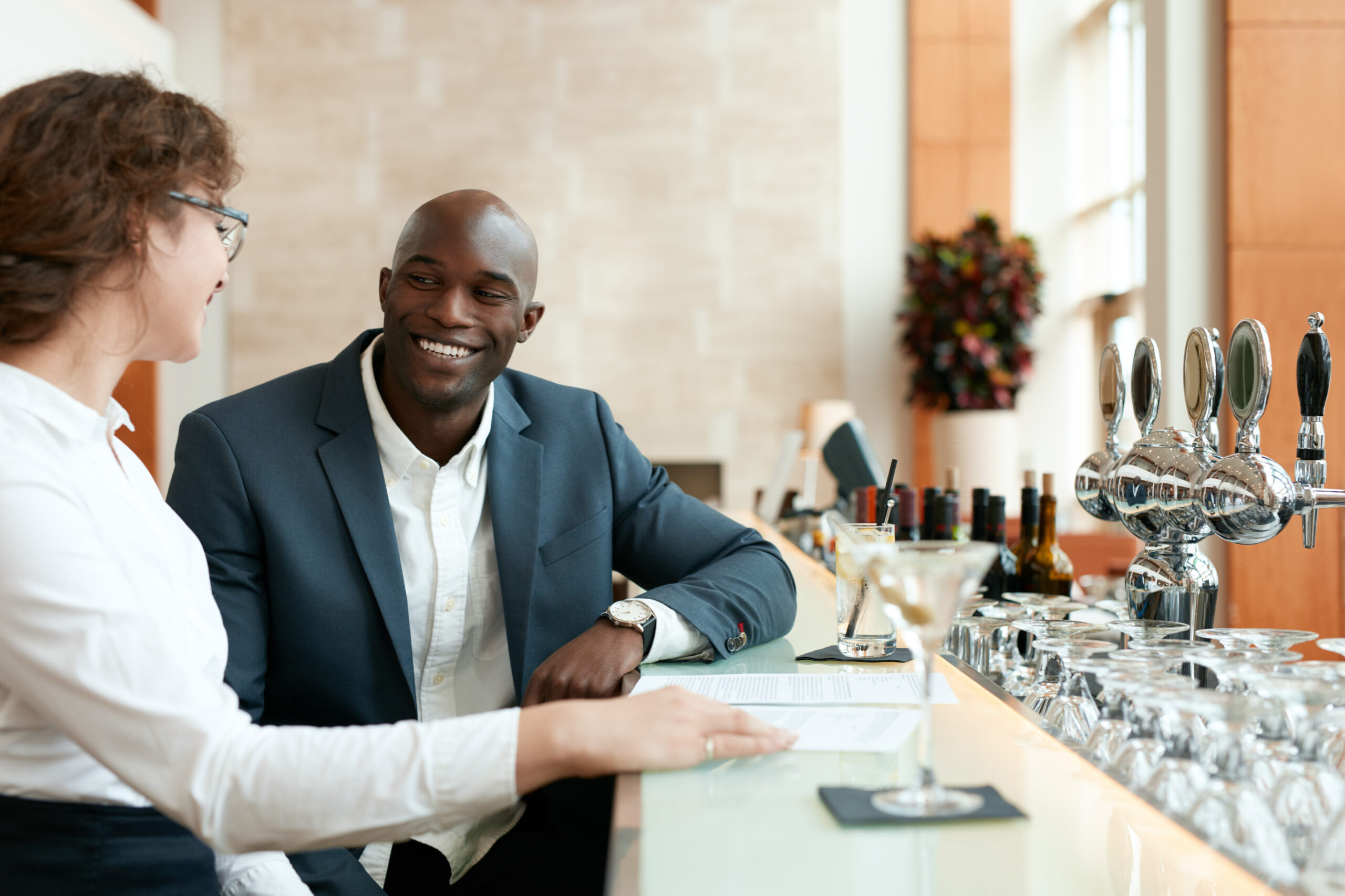 Remote Online Notary Services | Fast & Secure Notarization | Allstate Signing